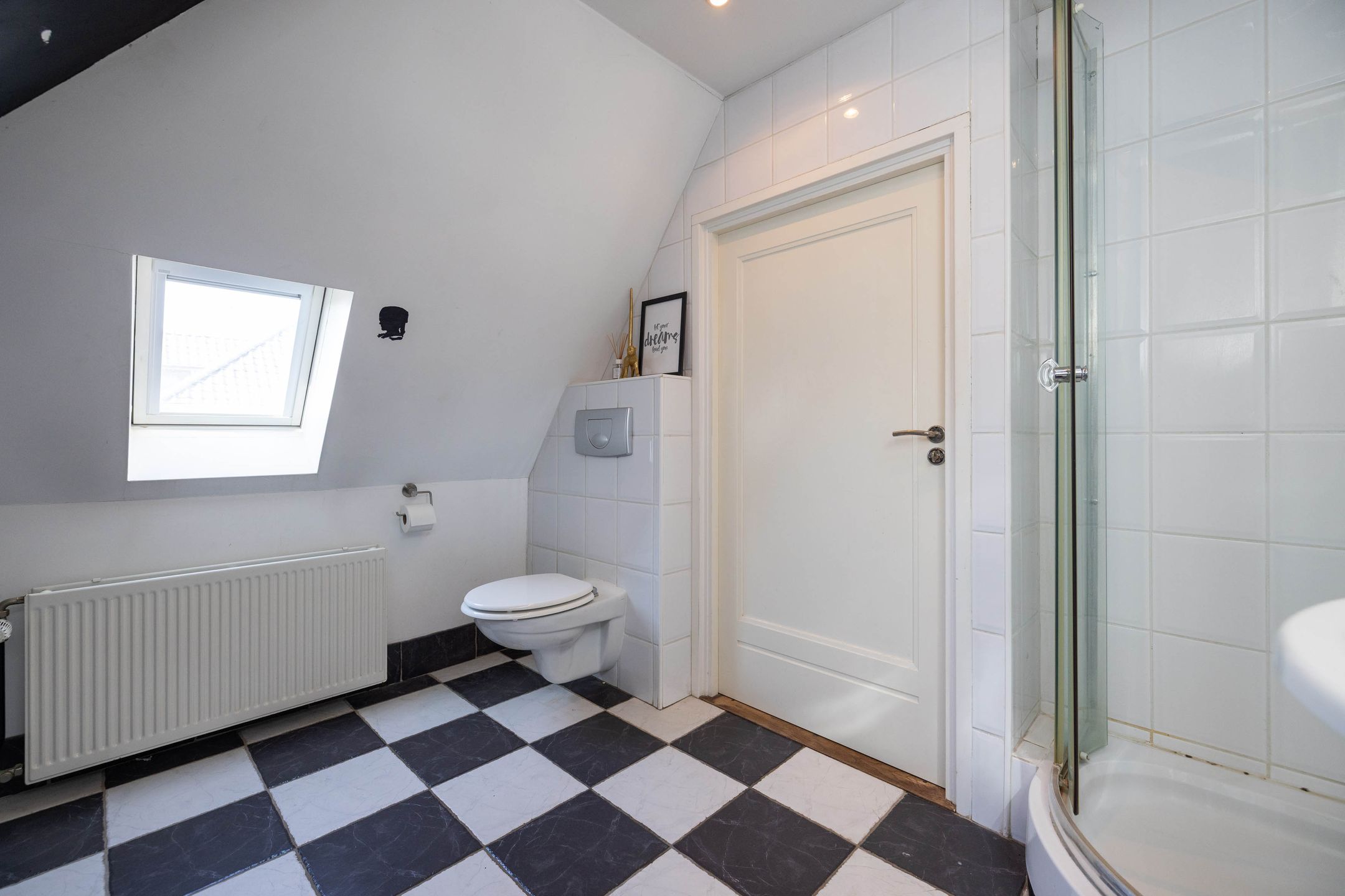 Foto 33 van Bornsestraat 122