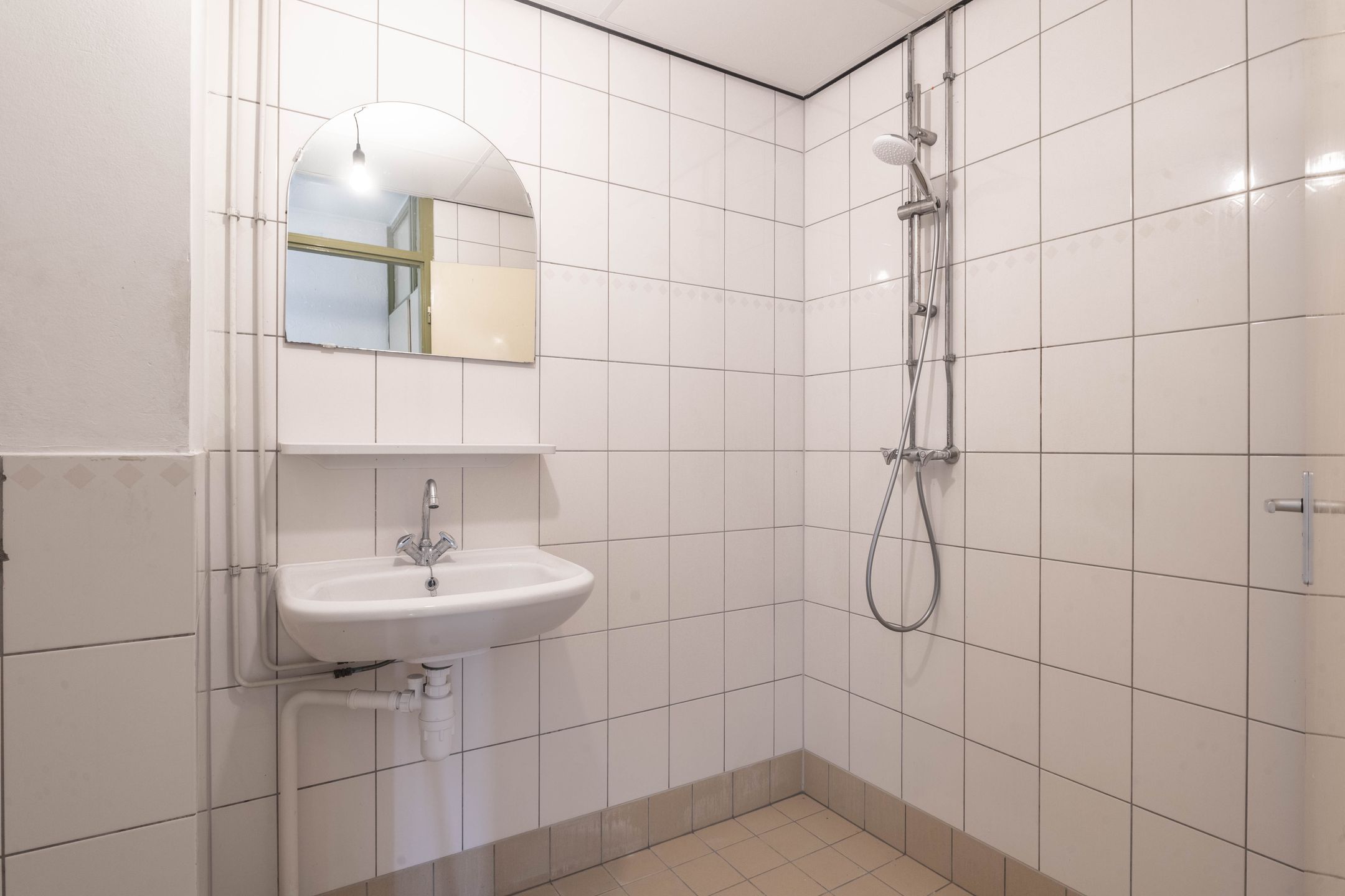 Foto 18 van Hogevecht 108