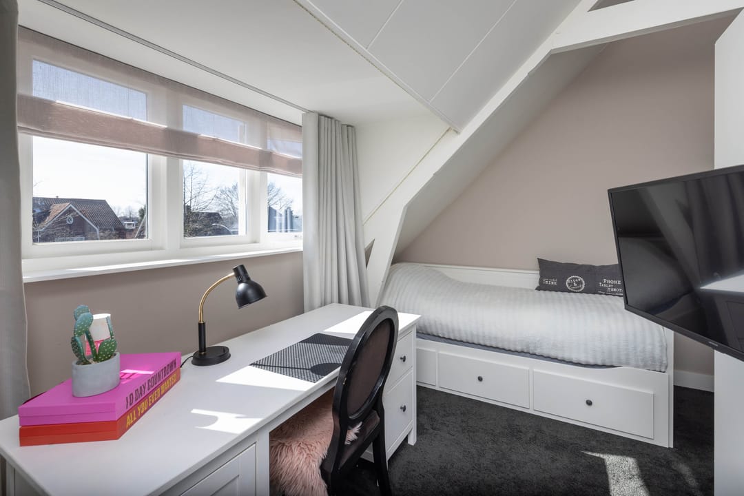 Foto 32 van Bornsestraat 122