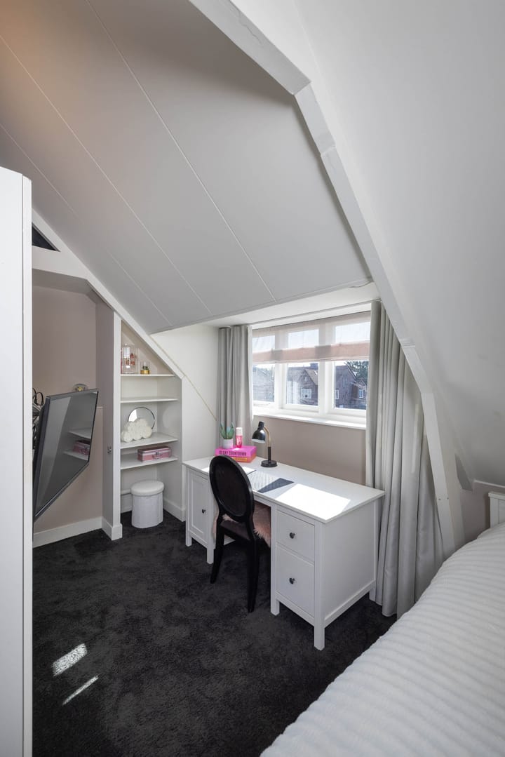 Foto 36 van Bornsestraat 122