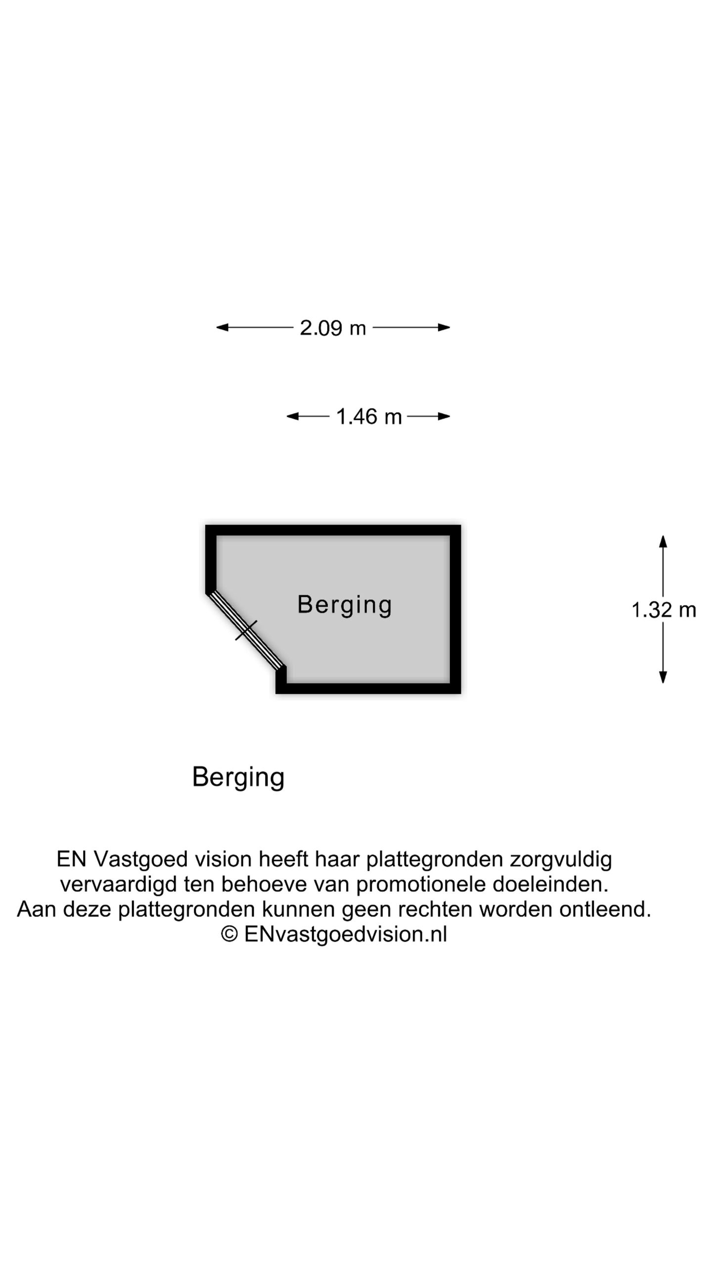Foto 20 van Hogevecht 108