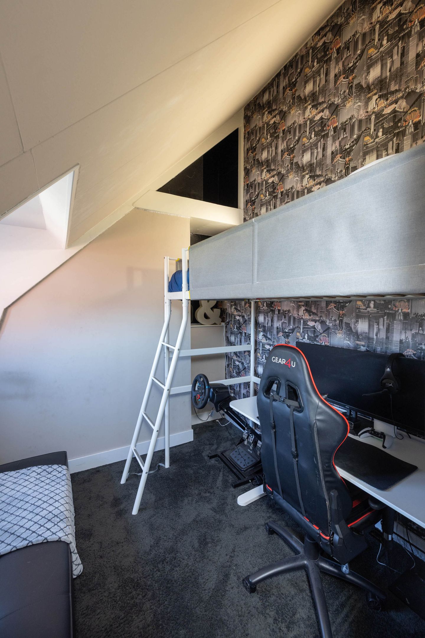 Foto 35 van Bornsestraat 122