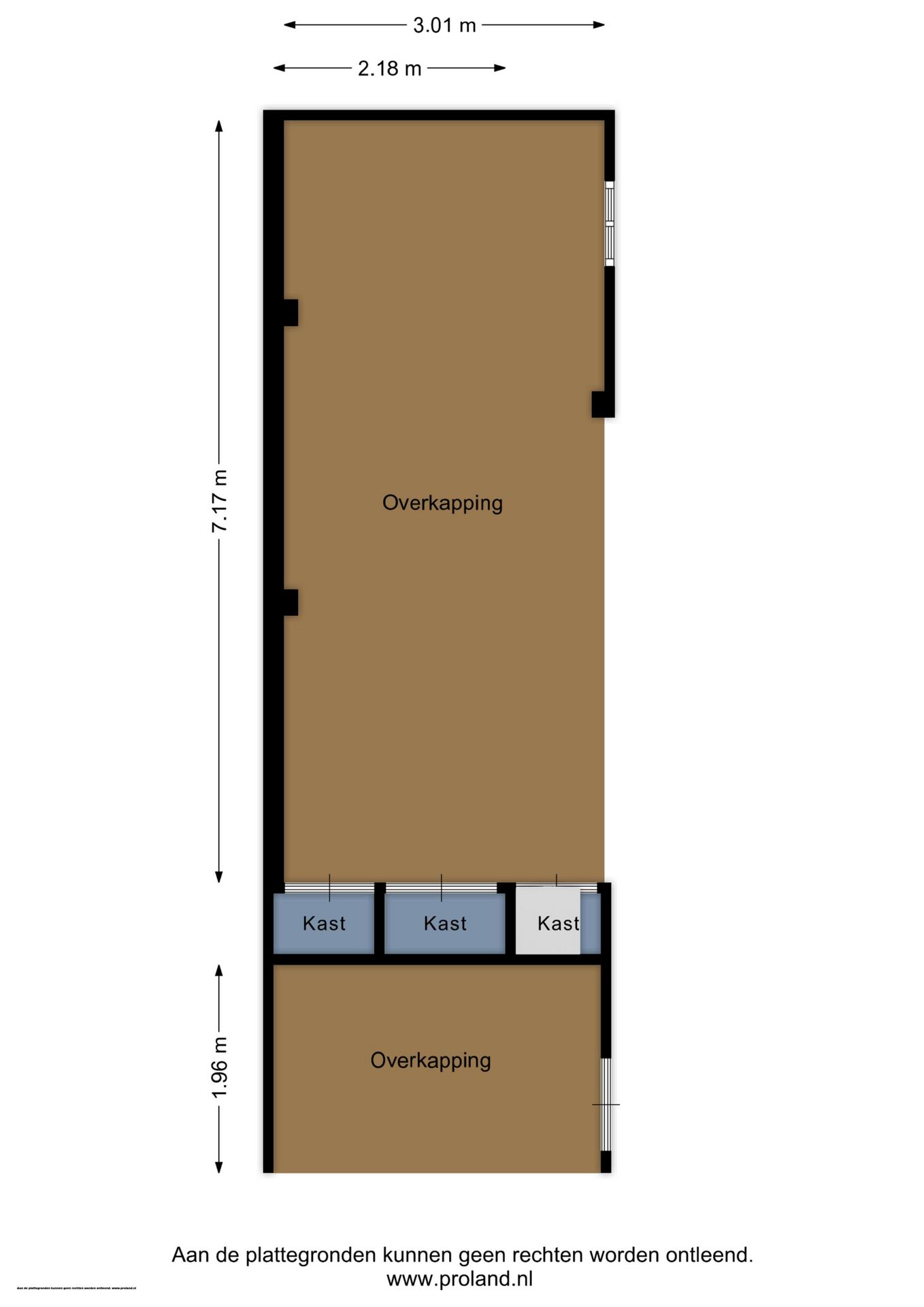 Foto 54 van Bornsestraat 122