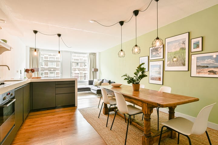 Foto 3 van Eerste Jan van der Heijdenstraat 53-B