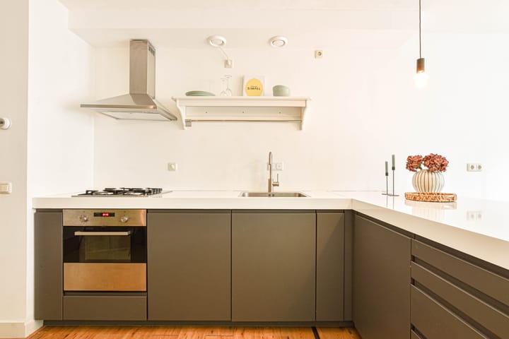 Foto 4 van Eerste Jan van der Heijdenstraat 53-B