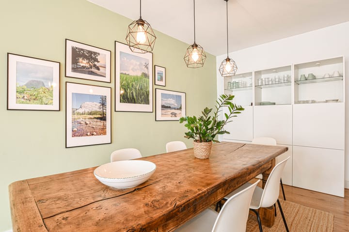 Foto 5 van Eerste Jan van der Heijdenstraat 53-B