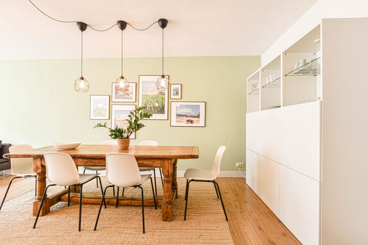 Foto 6 van Eerste Jan van der Heijdenstraat 53-B