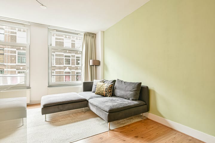 Foto 7 van Eerste Jan van der Heijdenstraat 53-B