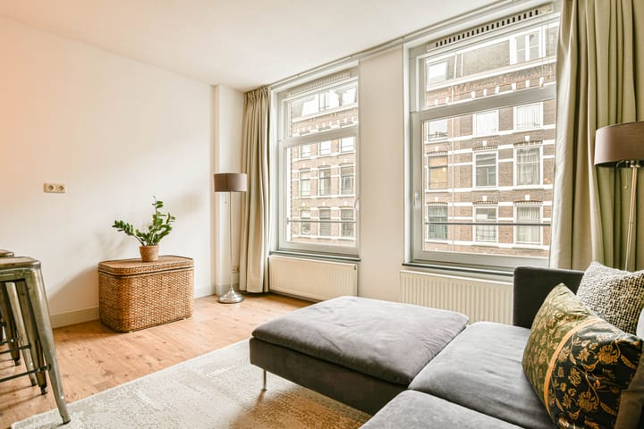 Foto 8 van Eerste Jan van der Heijdenstraat 53-B