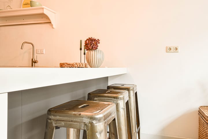 Foto 11 van Eerste Jan van der Heijdenstraat 53-B