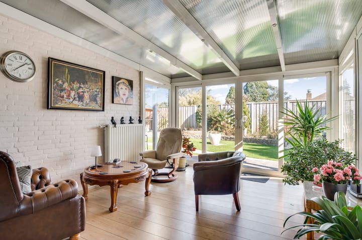 Foto 3 van Gildelaan 5