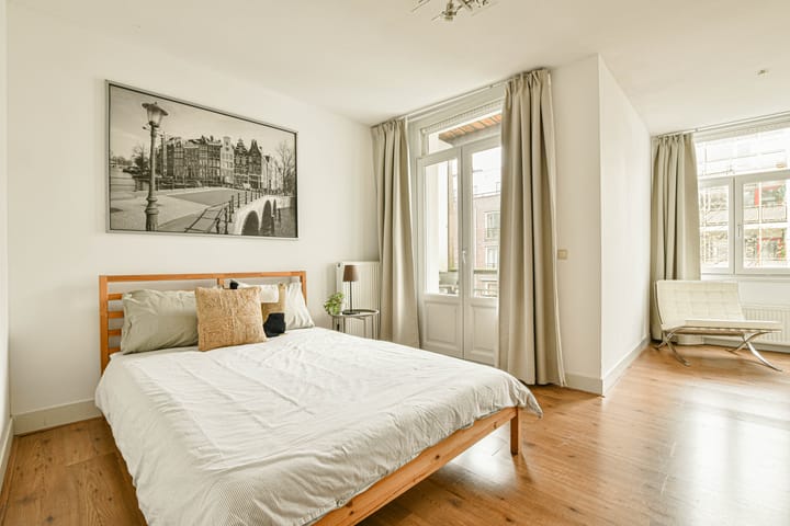 Foto 12 van Eerste Jan van der Heijdenstraat 53-B