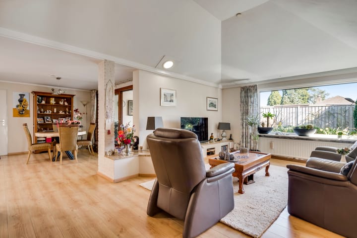 Foto 4 van Gildelaan 5