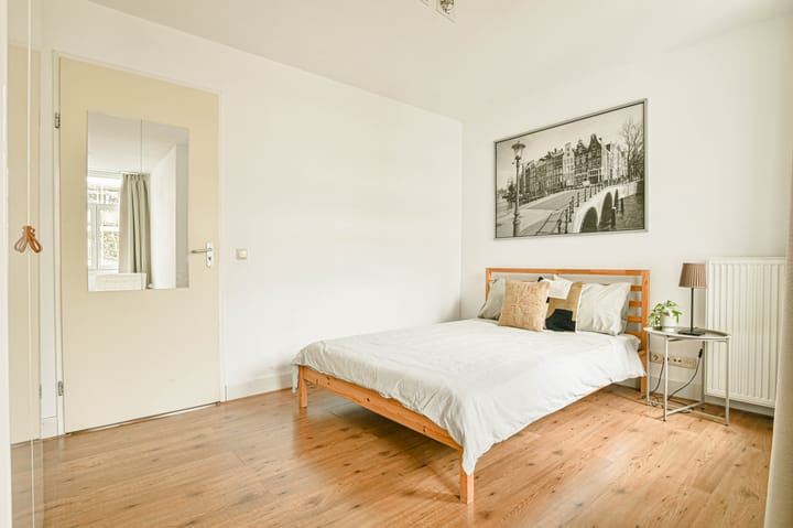 Foto 13 van Eerste Jan van der Heijdenstraat 53-B