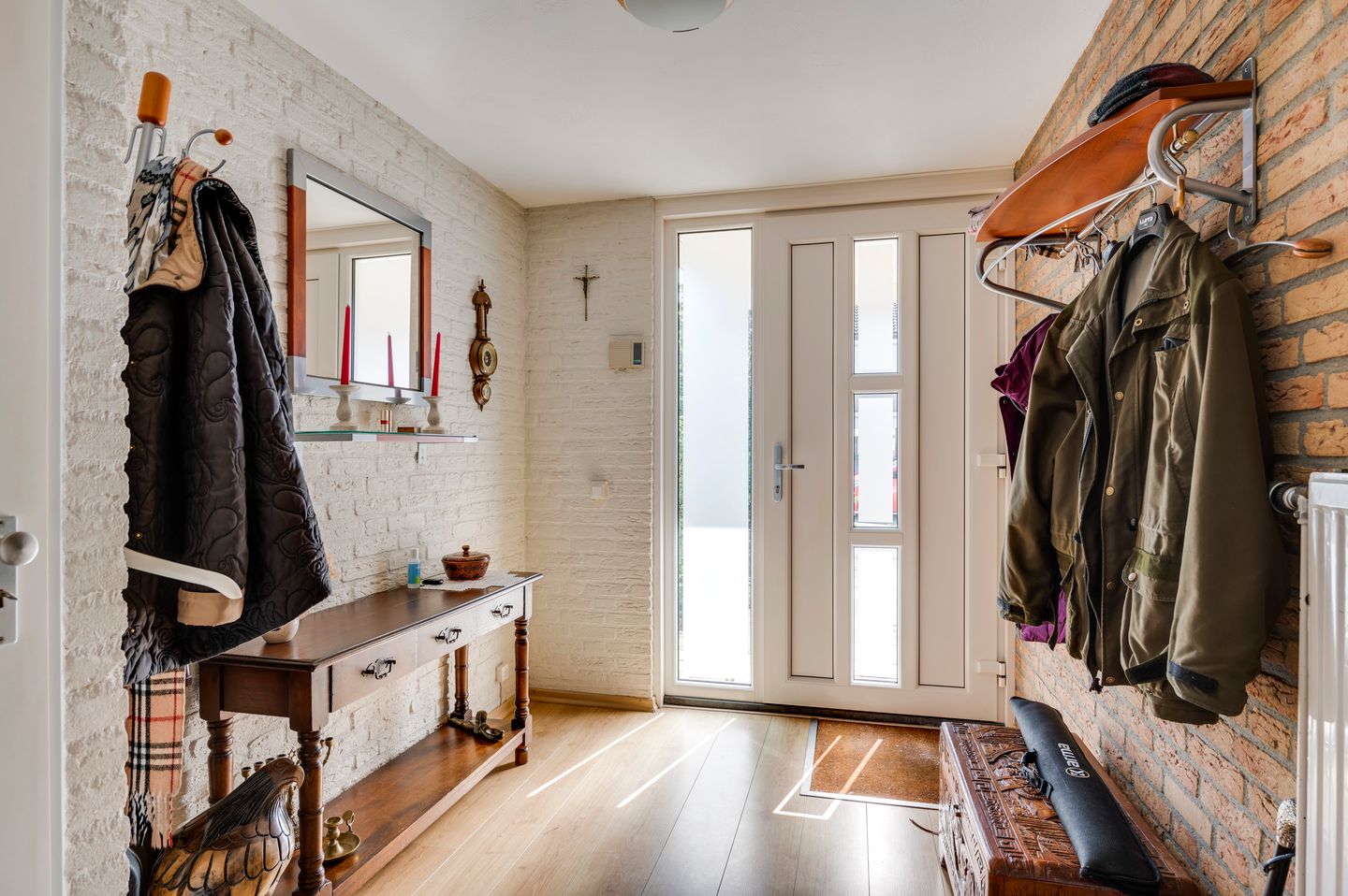 Foto 5 van Gildelaan 5