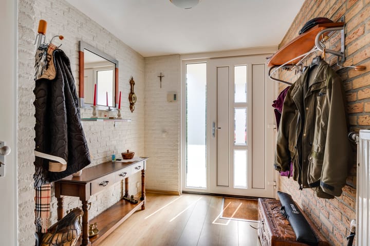 Foto 5 van Gildelaan 5