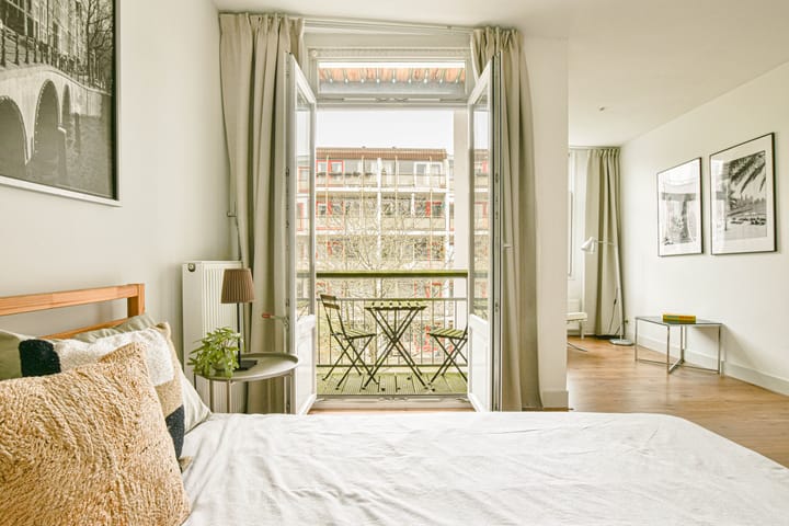 Foto 14 van Eerste Jan van der Heijdenstraat 53-B