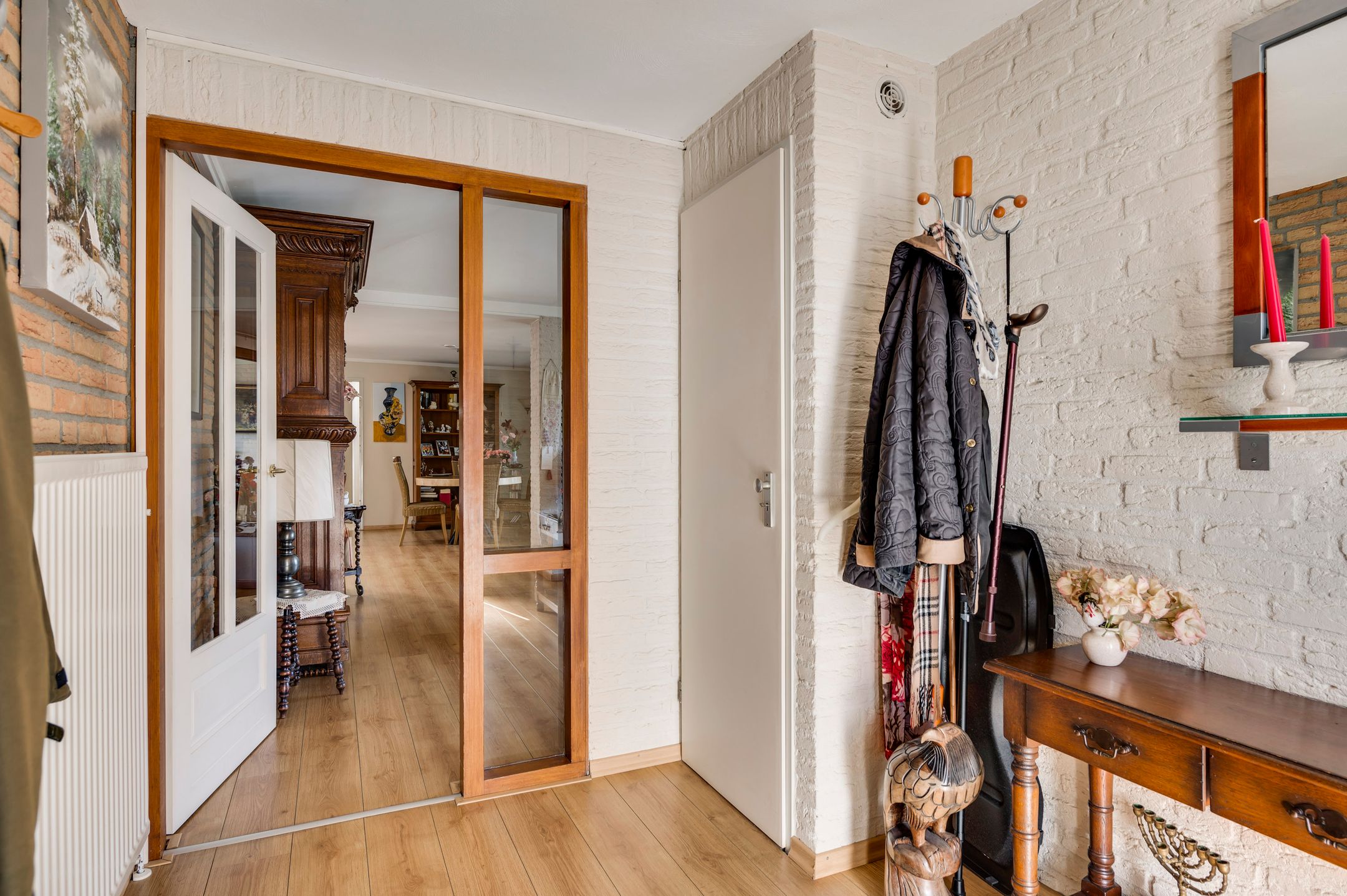 Foto 6 van Gildelaan 5