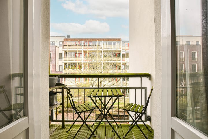 Foto 15 van Eerste Jan van der Heijdenstraat 53-B