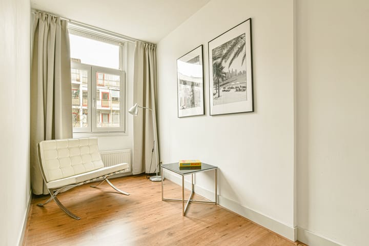 Foto 16 van Eerste Jan van der Heijdenstraat 53-B