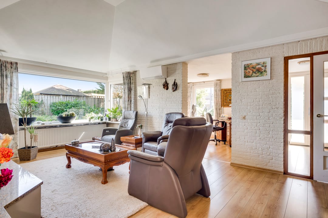 Foto 8 van Gildelaan 5