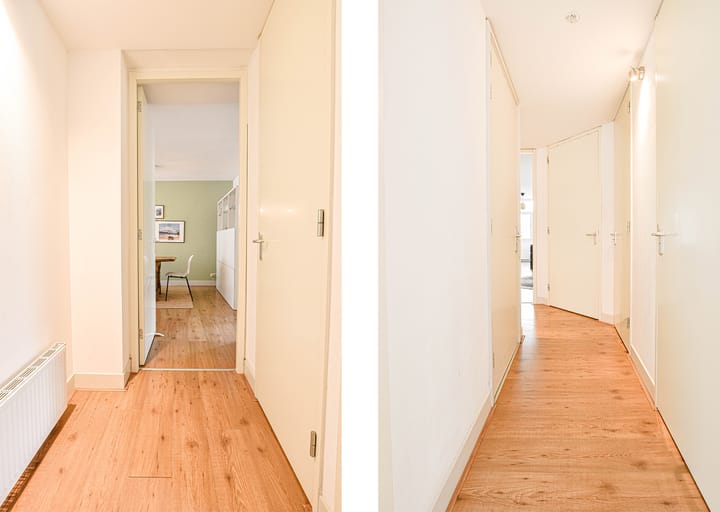 Foto 17 van Eerste Jan van der Heijdenstraat 53-B