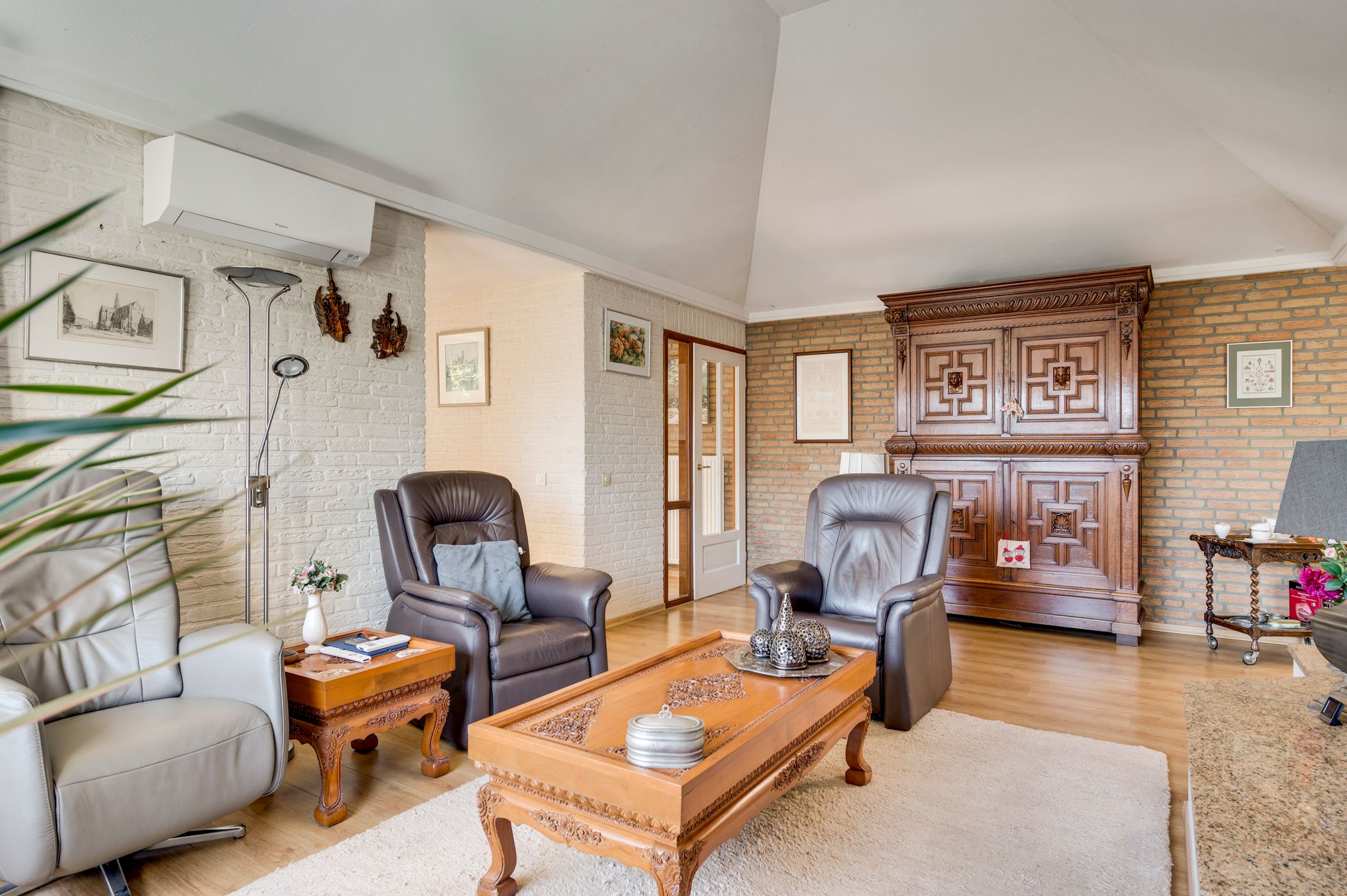 Foto 9 van Gildelaan 5