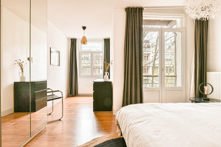 Foto 18 van Eerste Jan van der Heijdenstraat 53-B