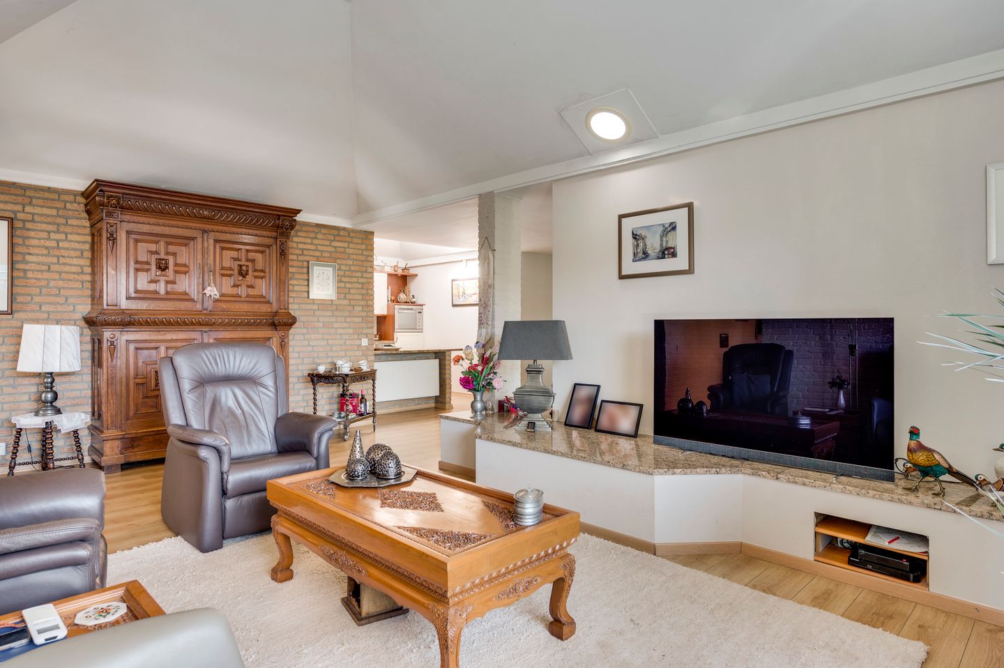 Foto 10 van Gildelaan 5