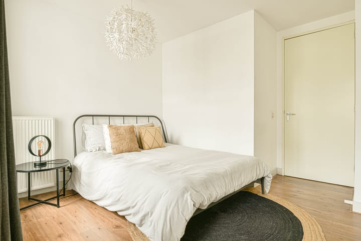 Foto 19 van Eerste Jan van der Heijdenstraat 53-B