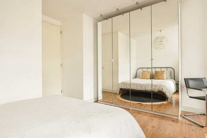 Foto 20 van Eerste Jan van der Heijdenstraat 53-B