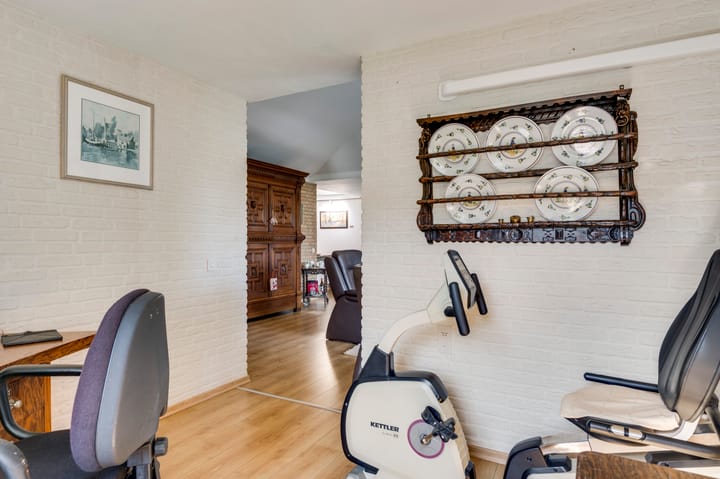 Foto 12 van Gildelaan 5