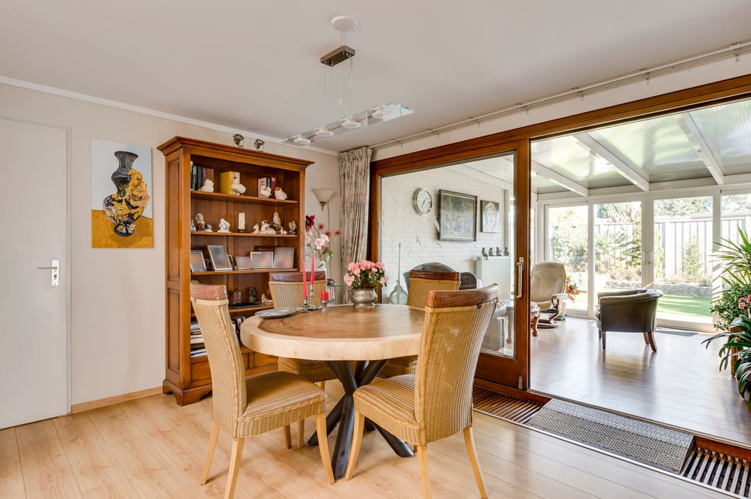 Foto 13 van Gildelaan 5