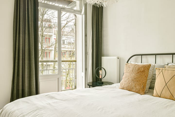 Foto 21 van Eerste Jan van der Heijdenstraat 53-B