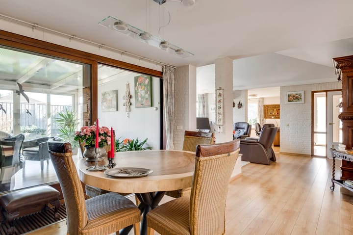 Foto 14 van Gildelaan 5