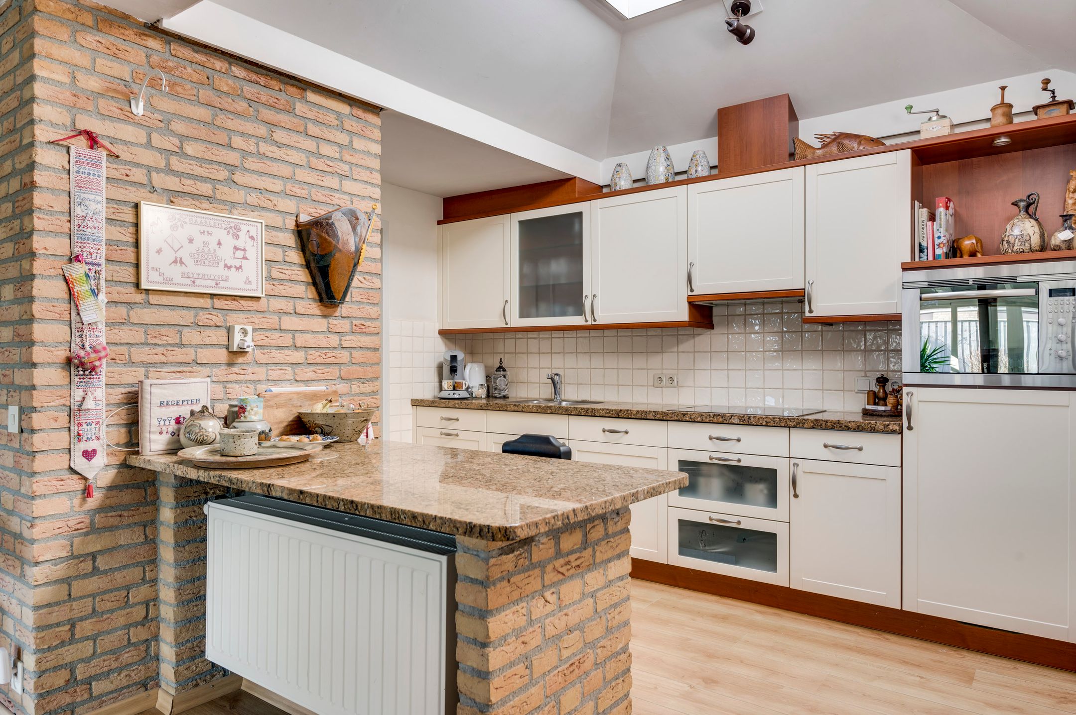 Foto 15 van Gildelaan 5