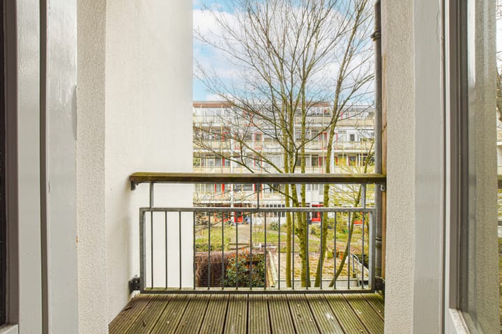 Foto 23 van Eerste Jan van der Heijdenstraat 53-B