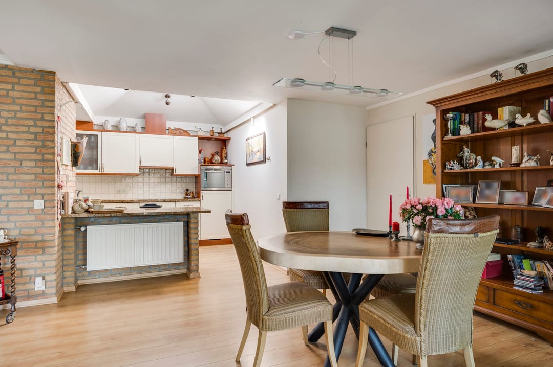 Foto 16 van Gildelaan 5