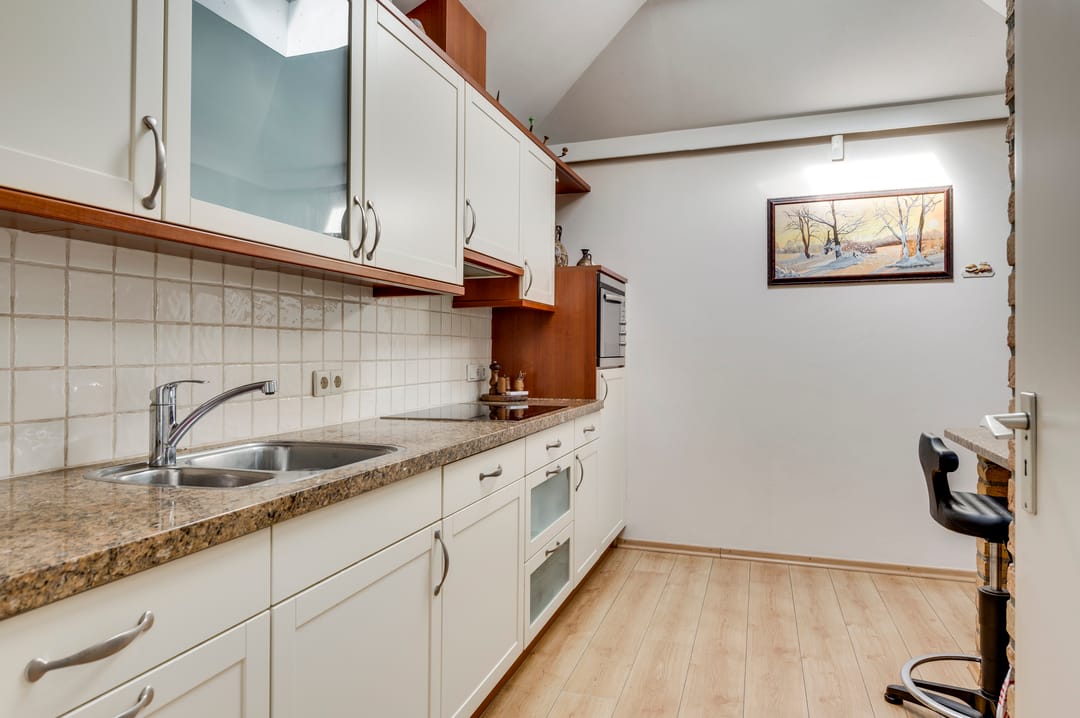 Foto 17 van Gildelaan 5