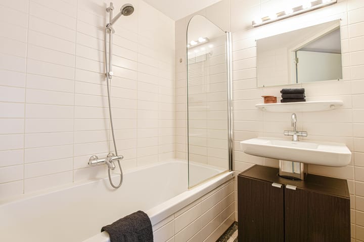 Foto 25 van Eerste Jan van der Heijdenstraat 53-B