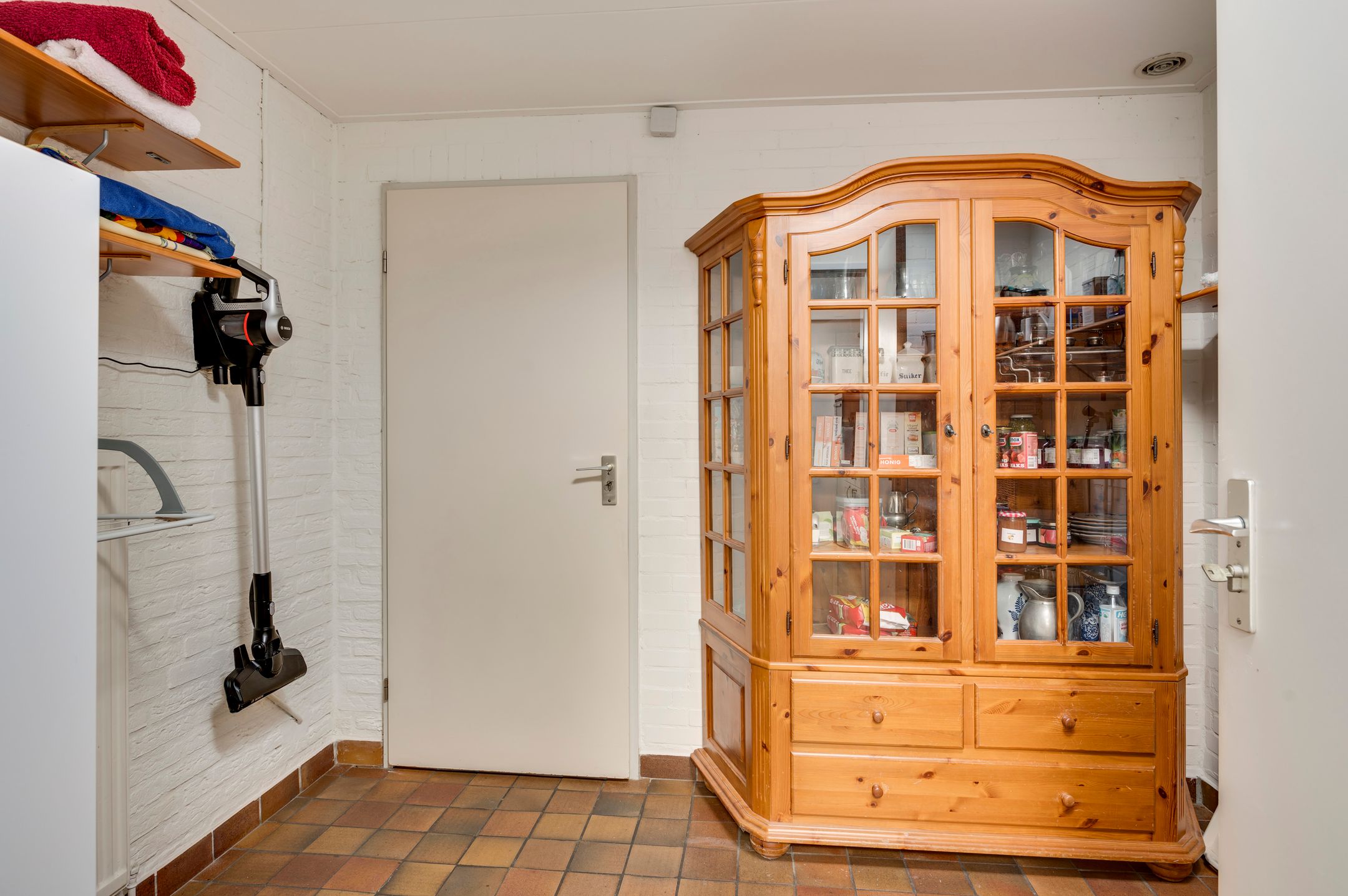 Foto 18 van Gildelaan 5