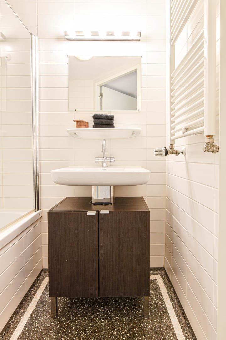 Foto 26 van Eerste Jan van der Heijdenstraat 53-B