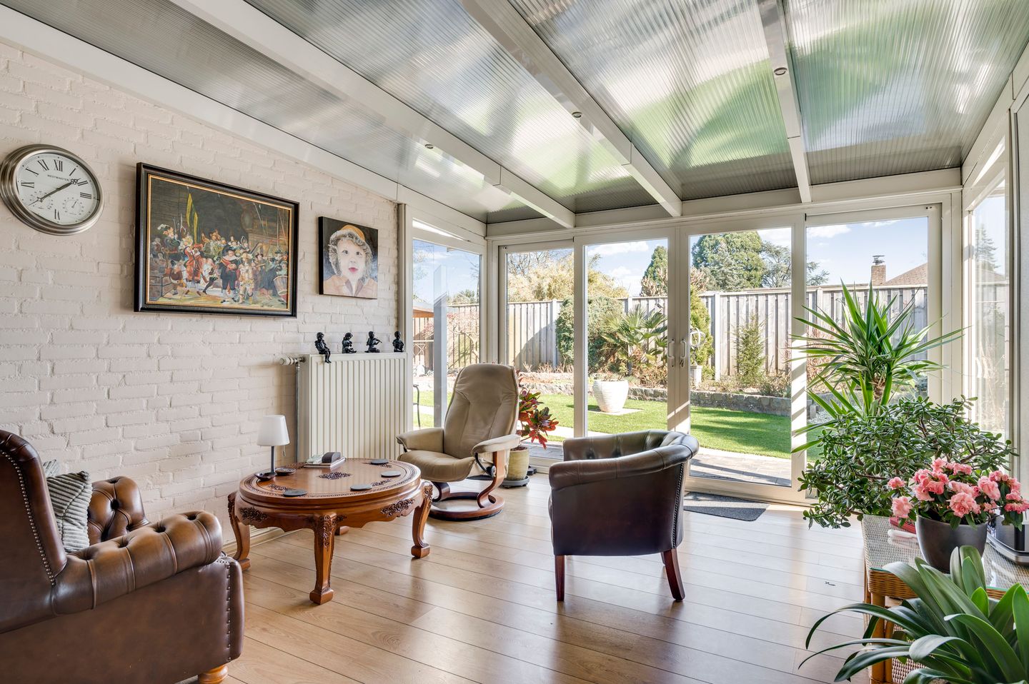 Foto 19 van Gildelaan 5