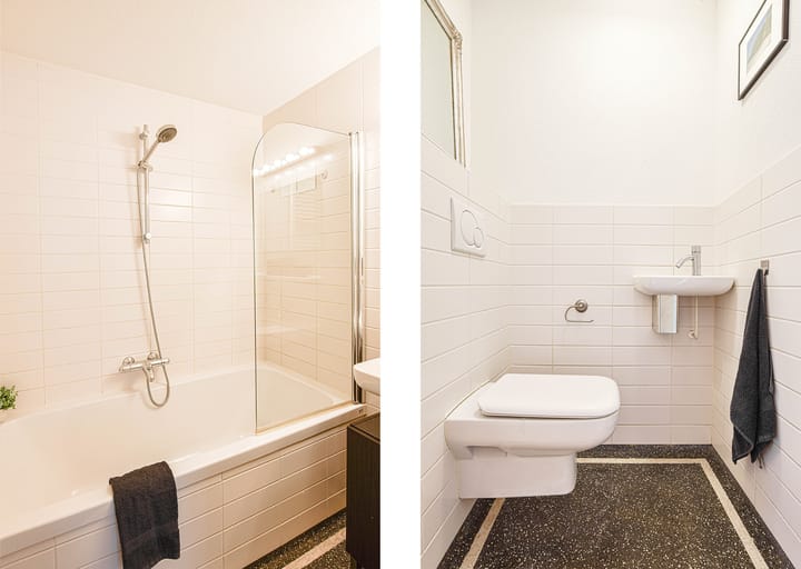 Foto 27 van Eerste Jan van der Heijdenstraat 53-B