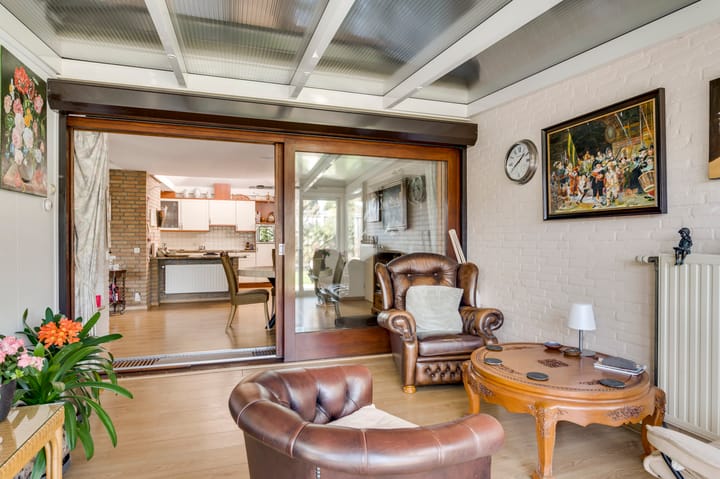 Foto 20 van Gildelaan 5