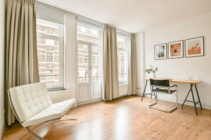 Foto 28 van Eerste Jan van der Heijdenstraat 53-B