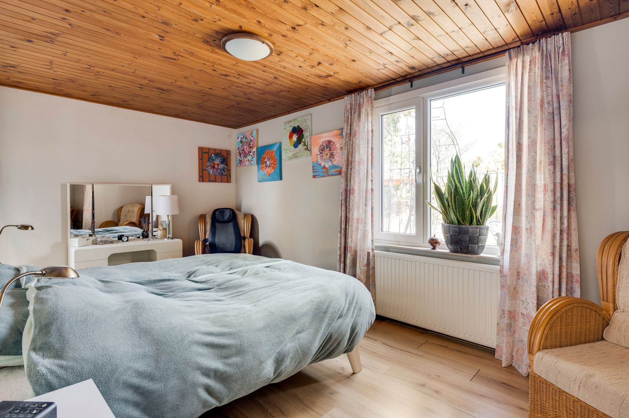 Foto 21 van Gildelaan 5