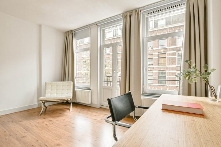 Foto 29 van Eerste Jan van der Heijdenstraat 53-B