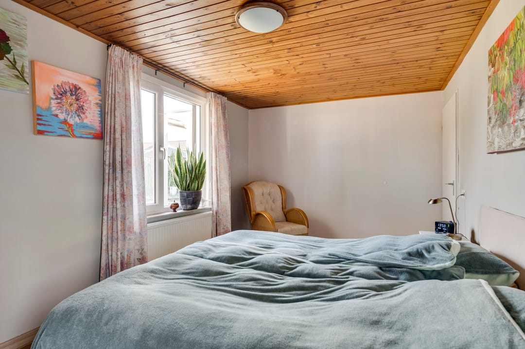 Foto 22 van Gildelaan 5