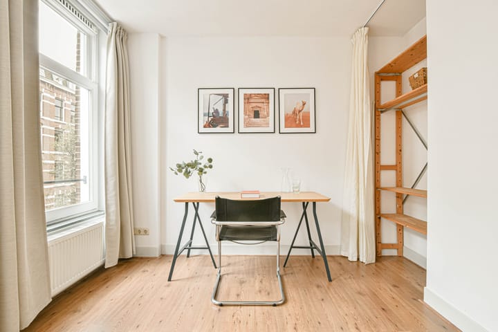 Foto 30 van Eerste Jan van der Heijdenstraat 53-B